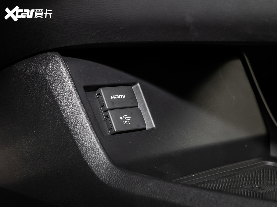 2020ڵ 370TURBO  pɫ