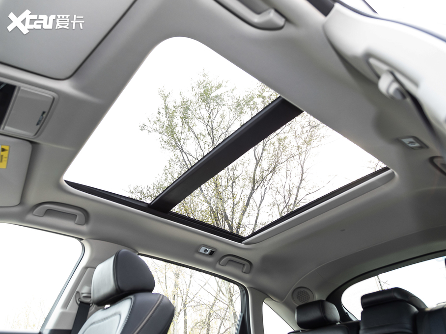 2020ڵ 370TURBO  pɫ