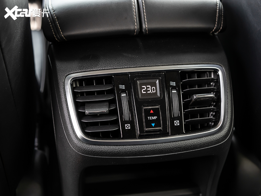 2020ڵ 370TURBO (q) pɫ