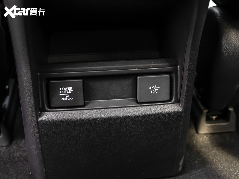 2020ڵ 370TURBO  pɫ