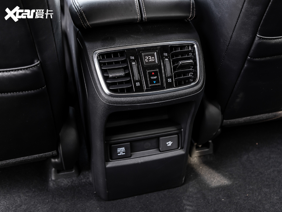 2020ڵ 370TURBO  pɫ