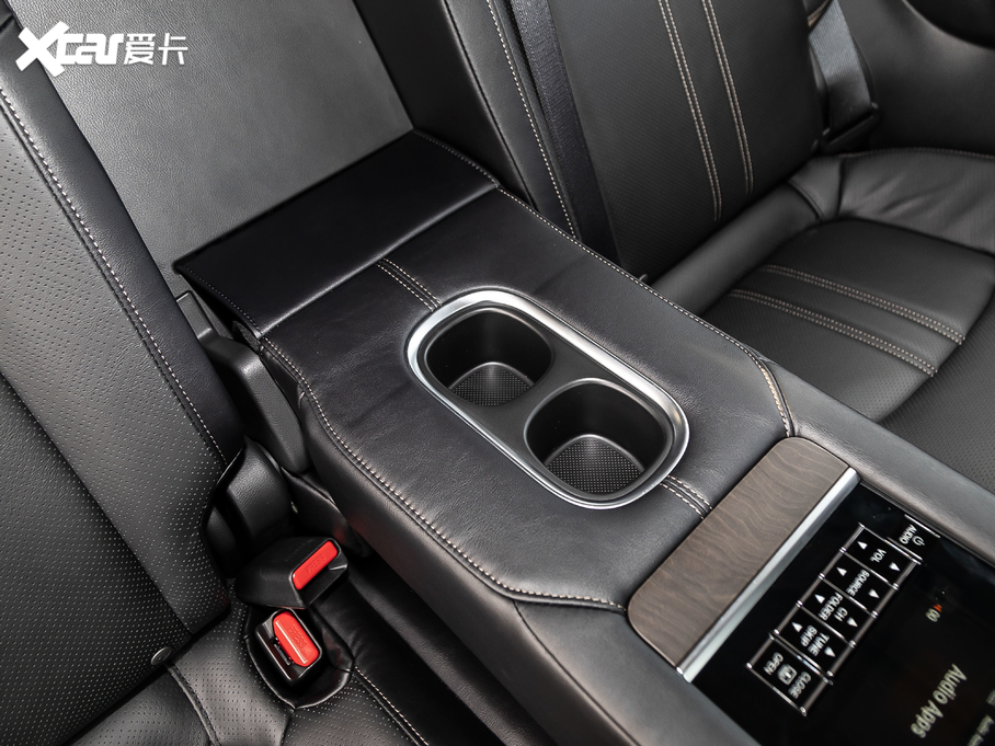 2020ڵ 370TURBO (q) pɫ