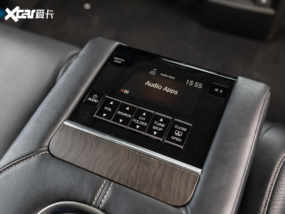 2020ڵ 370TURBO  pɫ