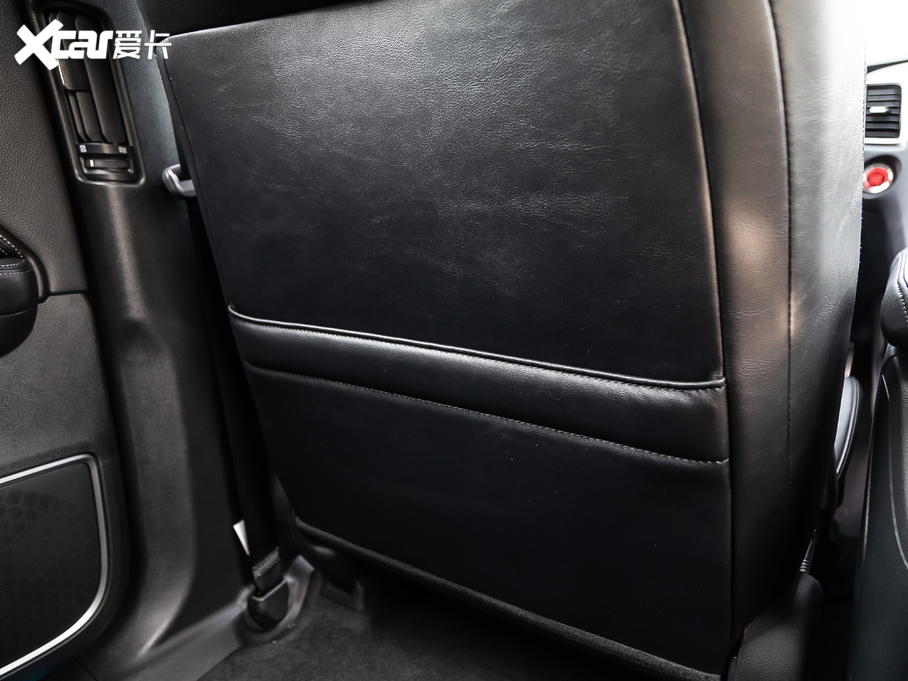 2020ڵ 370TURBO  pɫ