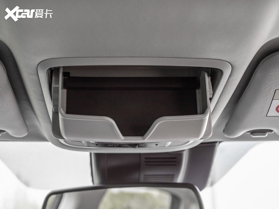 2020ڵ 370TURBO  pɫ