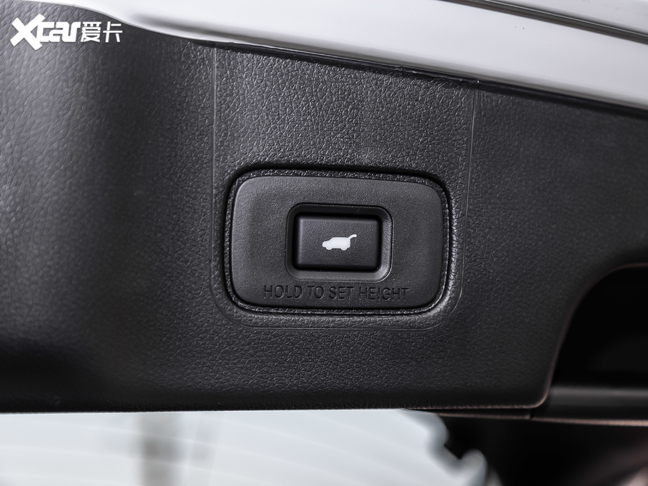 2020ڵ 370TURBO  pɫ