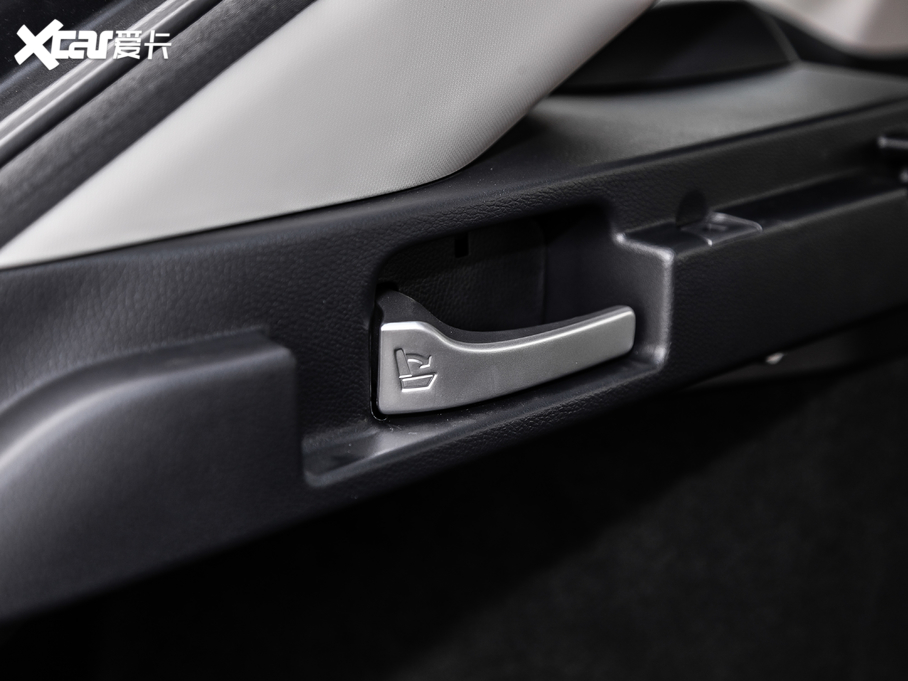 2020ڵ 370TURBO  pɫ