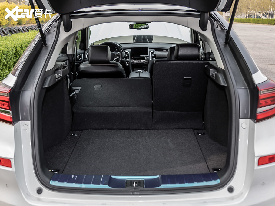 2020ڵ 370TURBO (q) pɫ