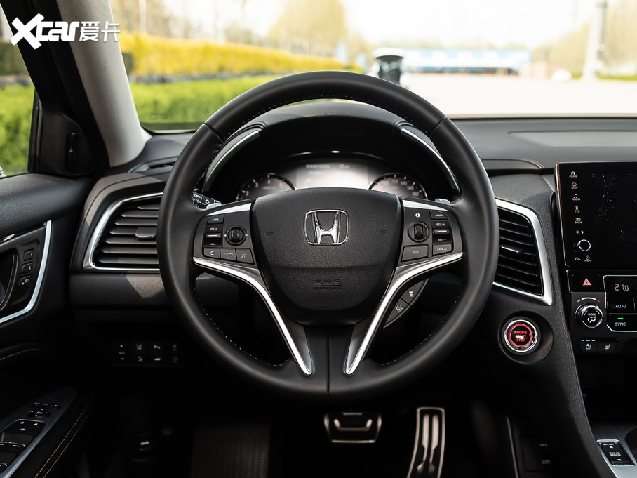 2020ڵ 370TURBO (q) pɫ