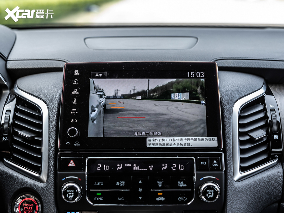 2020ڵ 370TURBO  pɫ