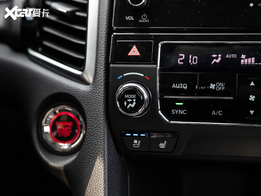 2020ڵ 370TURBO  pɫ