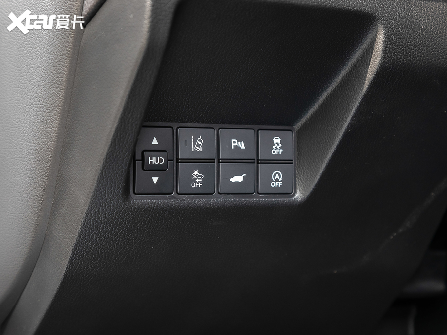 2020ڵ 370TURBO  pɫ