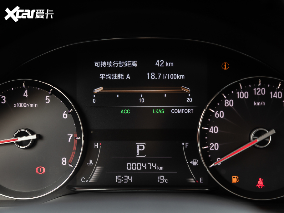 2020ڵ 370TURBO (q) pɫ