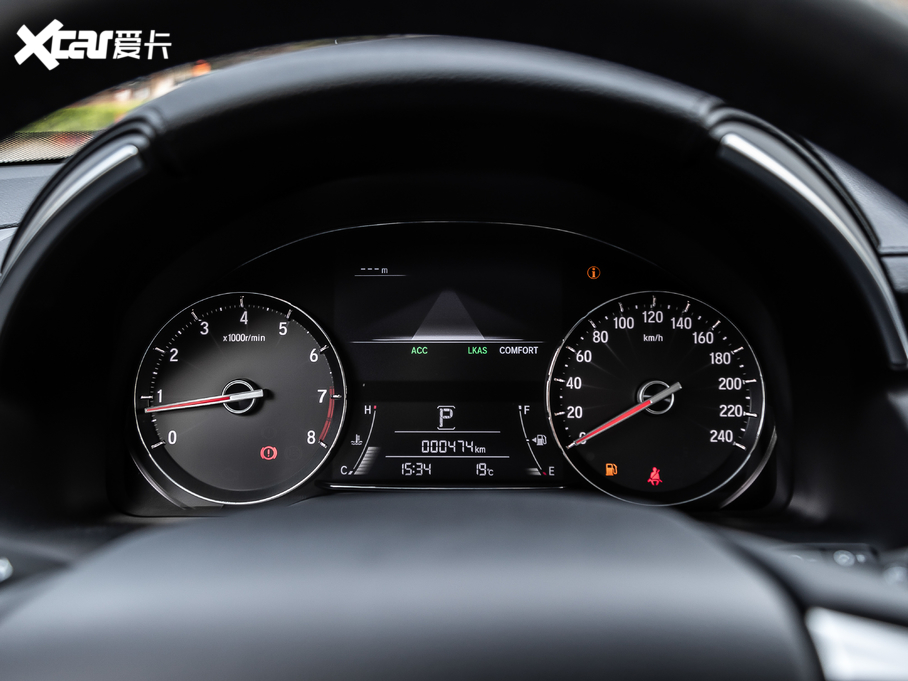 2020ڵ 370TURBO (q) pɫ