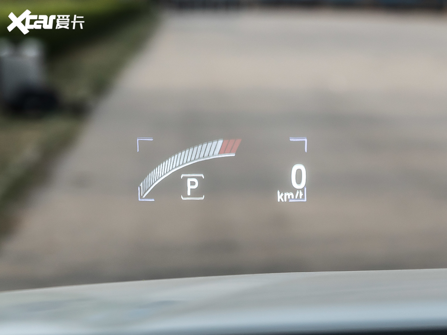 2020ڵ 370TURBO  pɫ