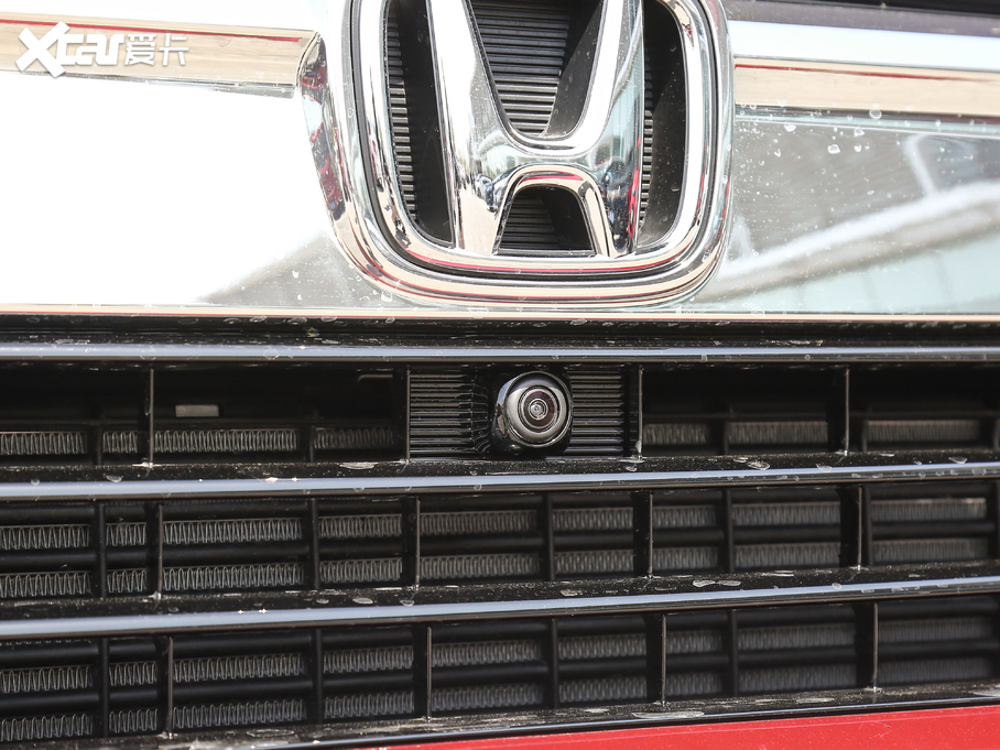 2020��ڵ� 370TURBO ��������