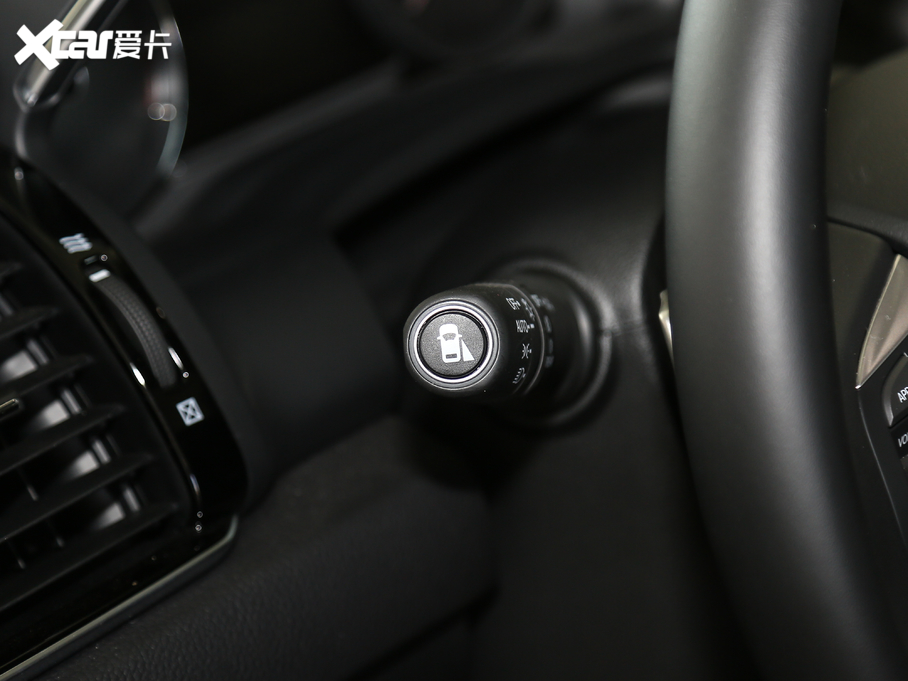 2020��ڵ� 370TURBO ��������