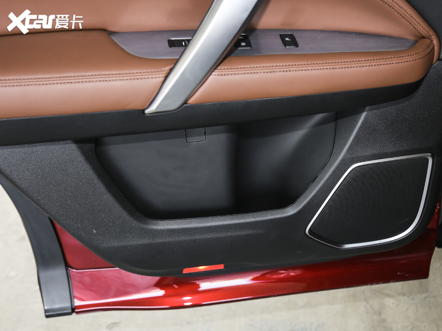 2020��ڵ� 370TURBO ��������