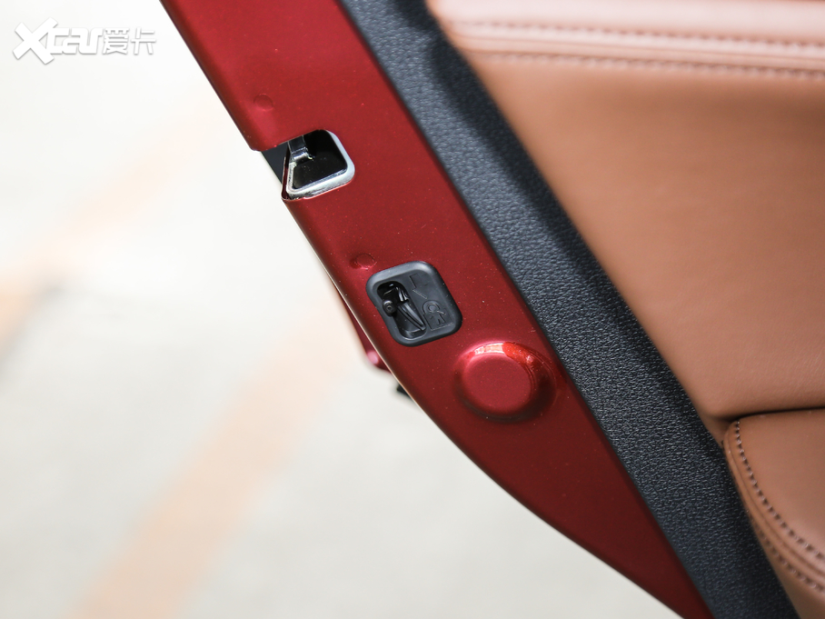 2020��ڵ� 370TURBO ���(q��)�����