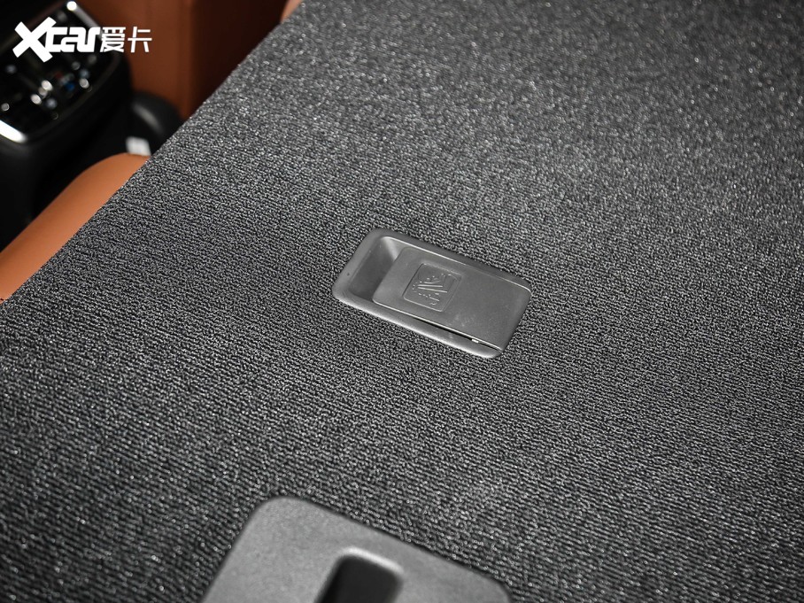 2020��ڵ� 370TURBO ��������