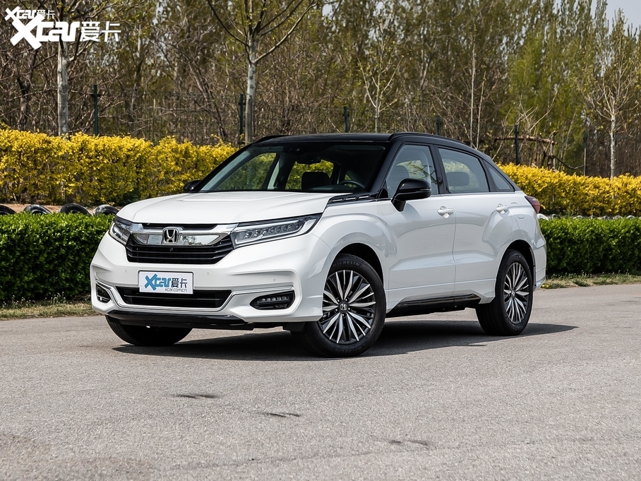 2020��ڵ� 240TURBO ���������