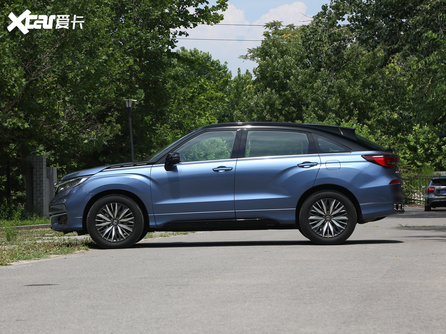 2020ڵ 370TURBO (q) pɫ