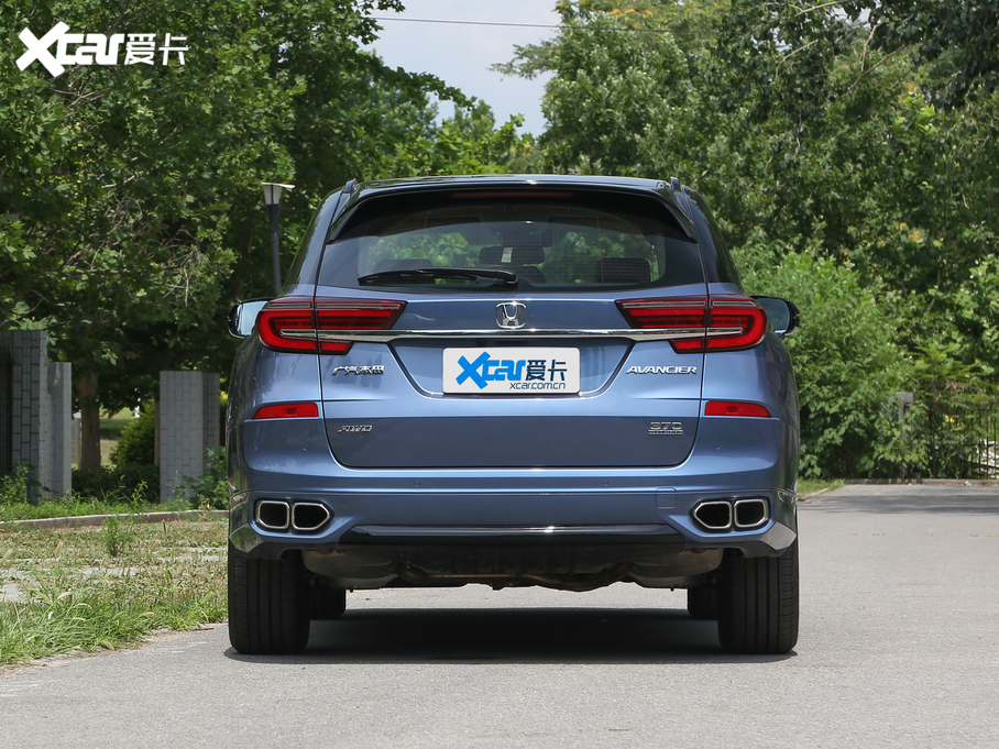 2020ڵ 370TURBO  pɫ