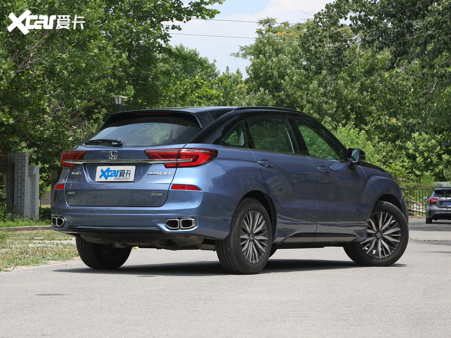 2020ڵ 370TURBO (q) pɫ