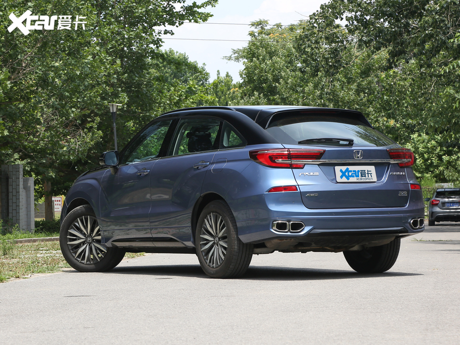 2020ڵ 370TURBO (q) pɫ