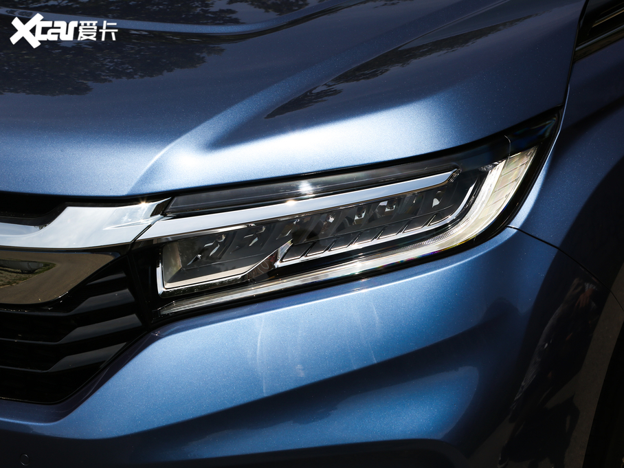 2020ڵ 370TURBO  pɫ