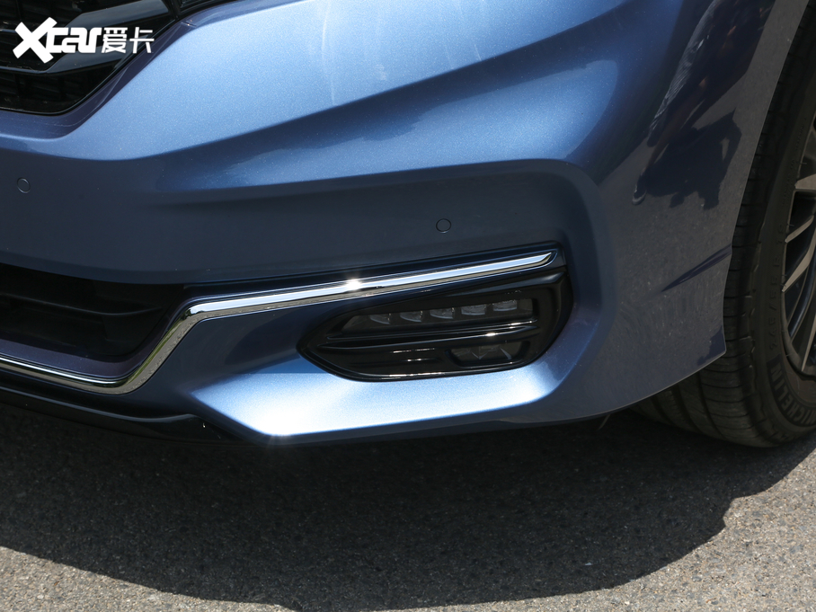 2020ڵ 370TURBO (q) pɫ