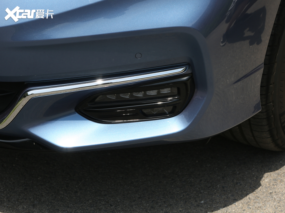 2020��ڵ� 370TURBO ���(q��)����� �pɫ