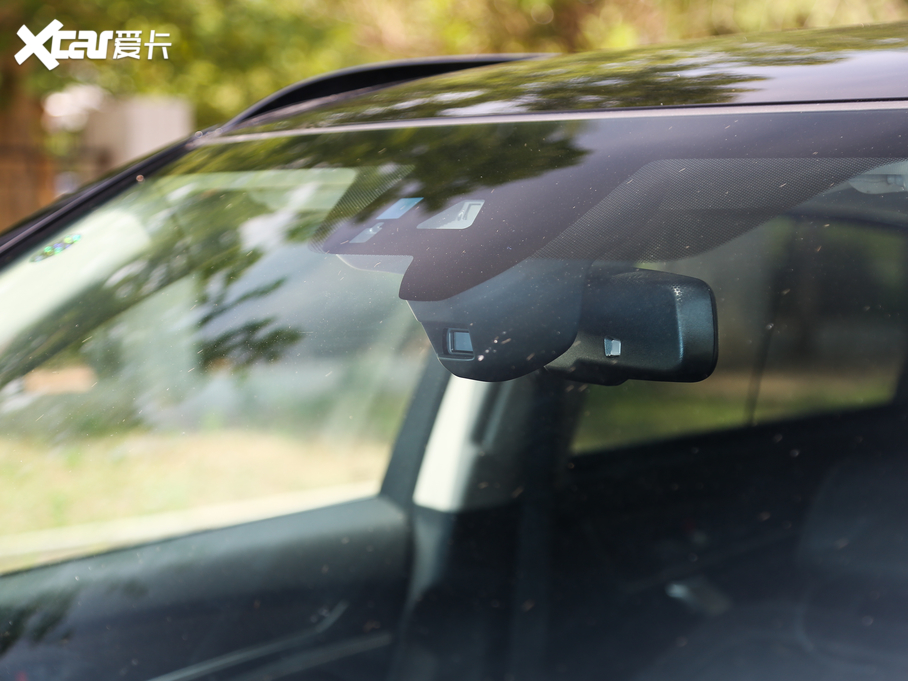 2020ڵ 370TURBO  pɫ