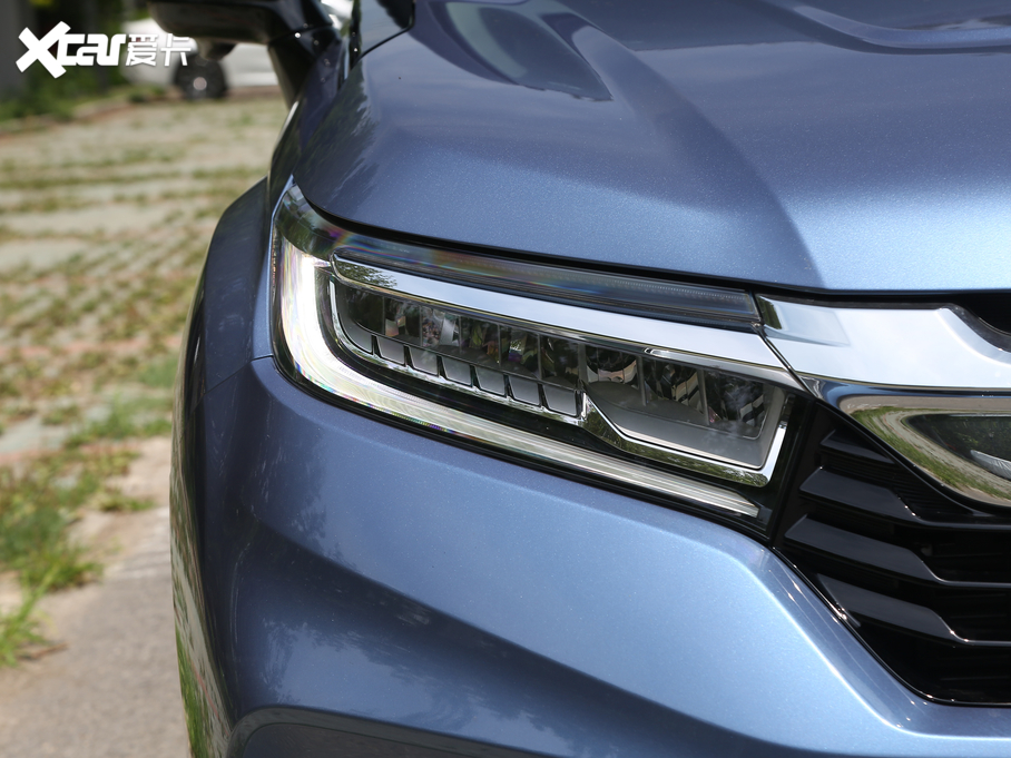 2020ڵ 370TURBO (q) pɫ