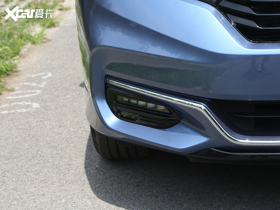 2020ڵ 370TURBO  pɫ