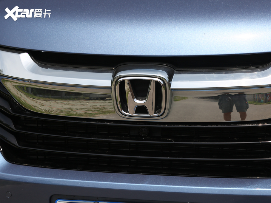 2020ڵ 370TURBO (q) pɫ