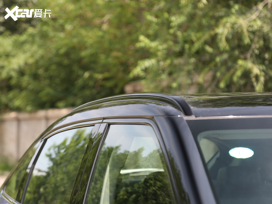 2020ڵ 370TURBO  pɫ