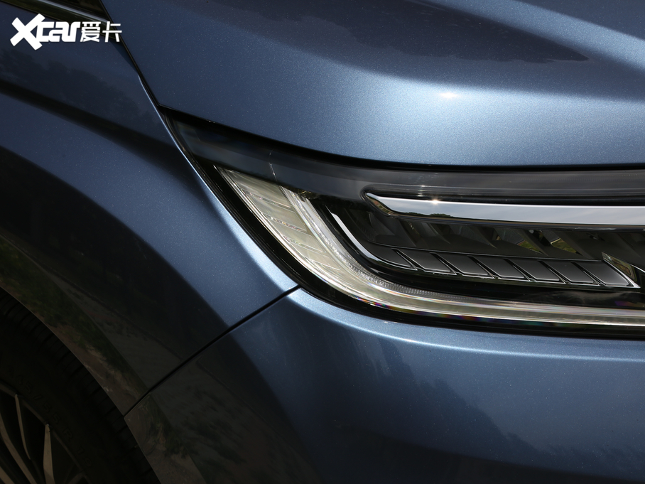 2020ڵ 370TURBO (q) pɫ