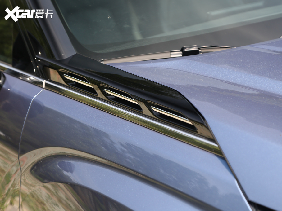 2020ڵ 370TURBO  pɫ