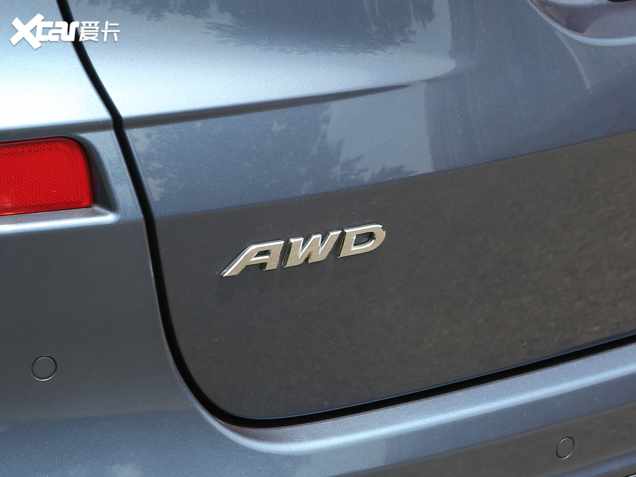 2020ڵ 370TURBO  pɫ