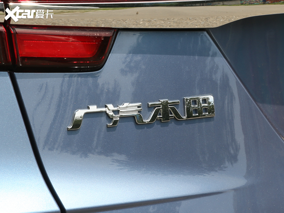 2020ڵ 370TURBO (q) pɫ