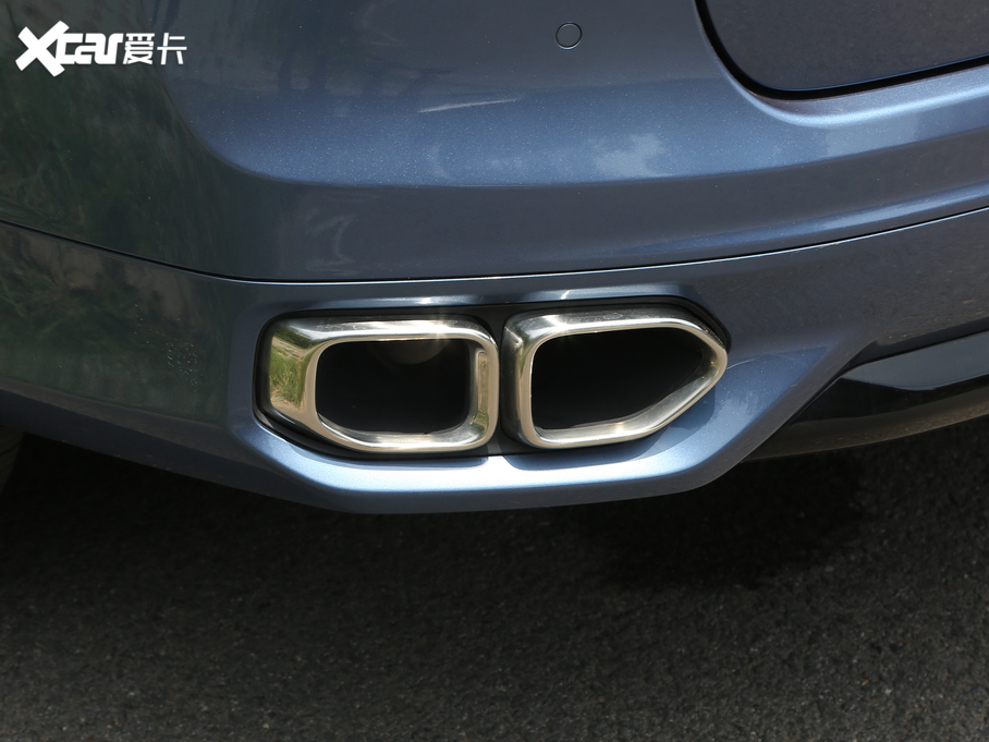 2020ڵ 370TURBO  pɫ