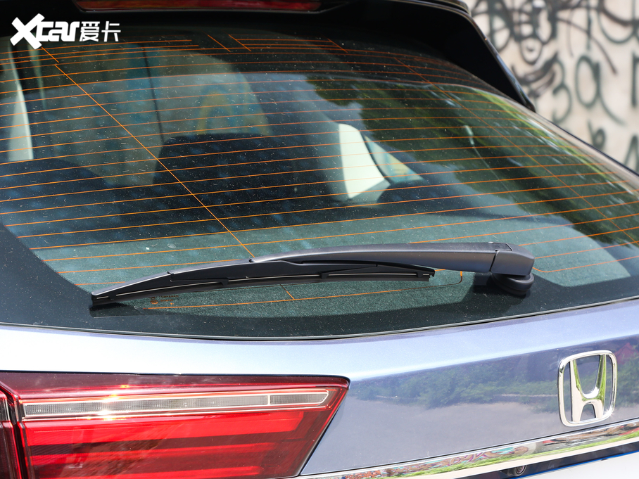 2020��ڵ� 370TURBO ���(q��)����� �pɫ