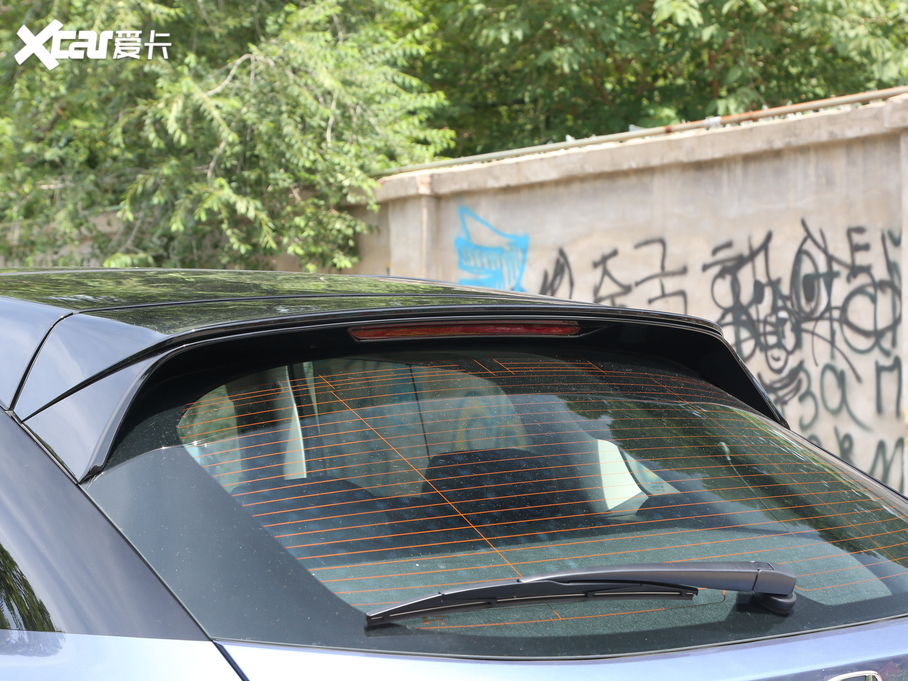 2020ڵ 370TURBO  pɫ