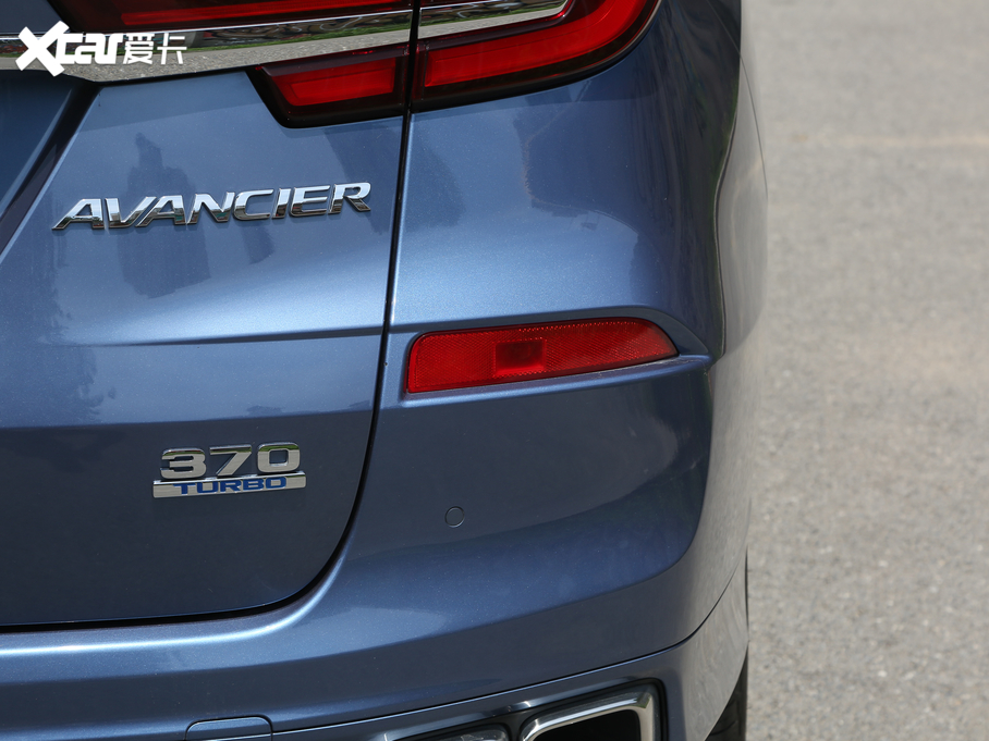 2020ڵ 370TURBO (q) pɫ