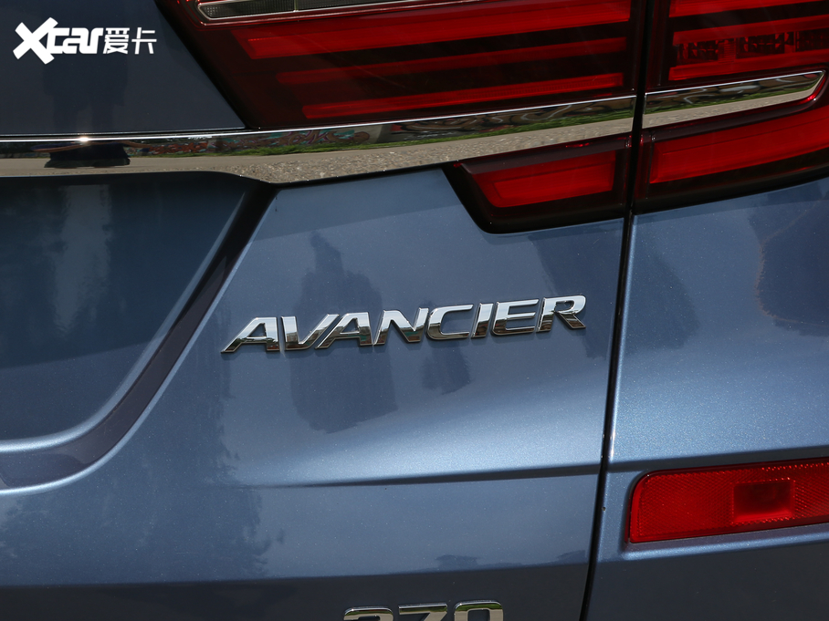 2020ڵ 370TURBO  pɫ