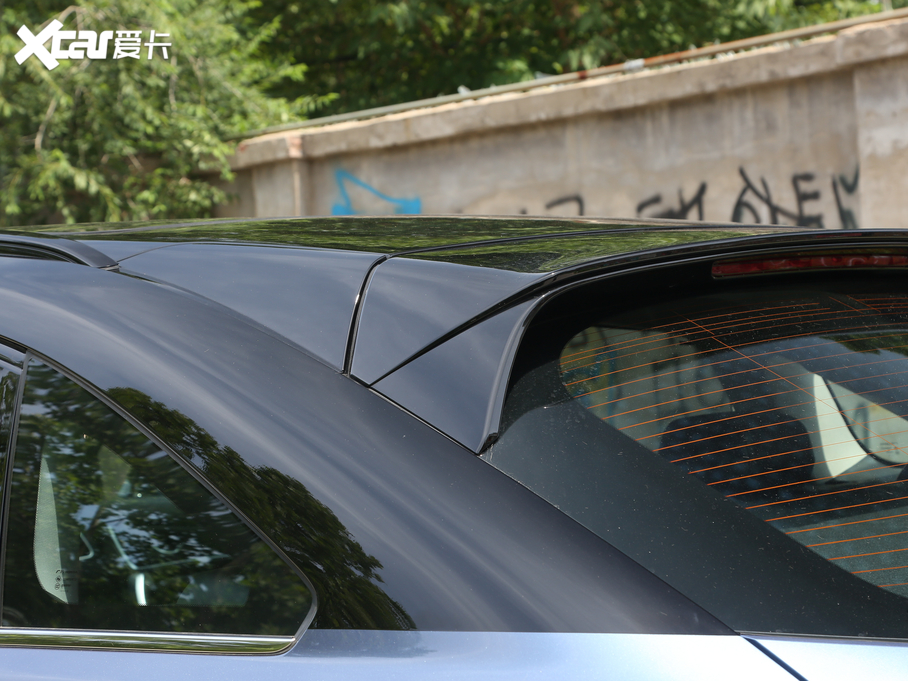 2020��ڵ� 370TURBO ���(q��)����� �pɫ