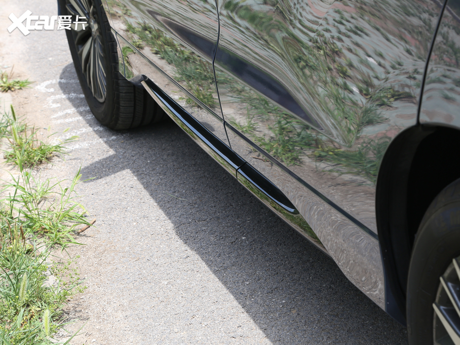 2020ڵ 370TURBO (q) pɫ