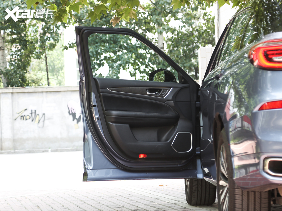 2020ڵ 370TURBO  pɫ