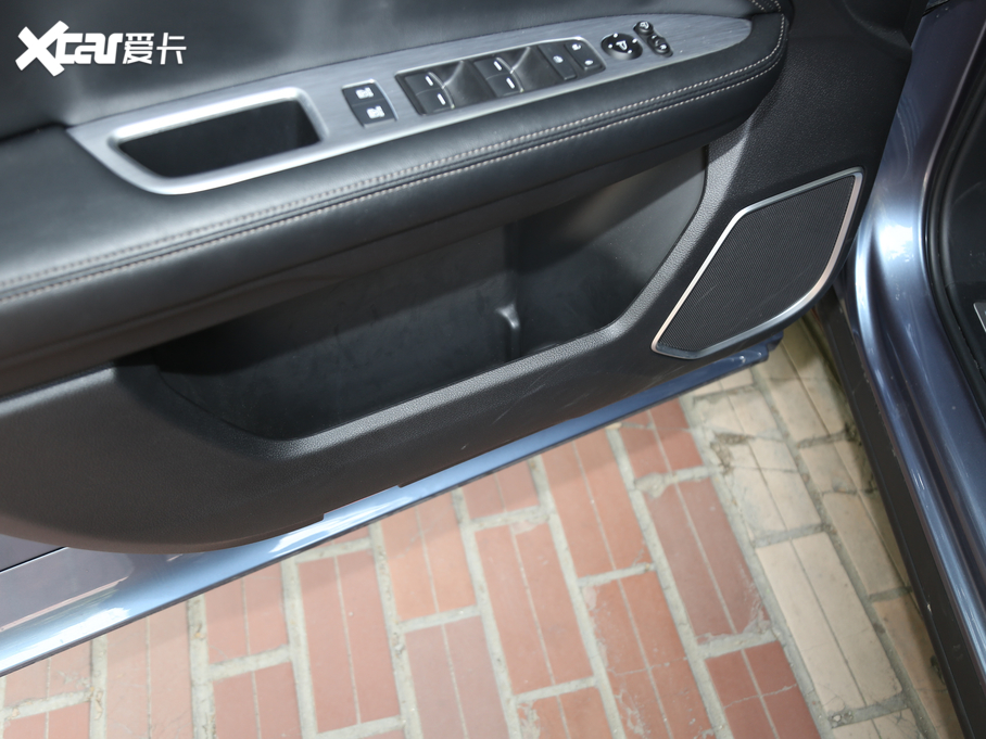 2020ڵ 370TURBO (q) pɫ